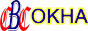 Сервис Викна Стиль